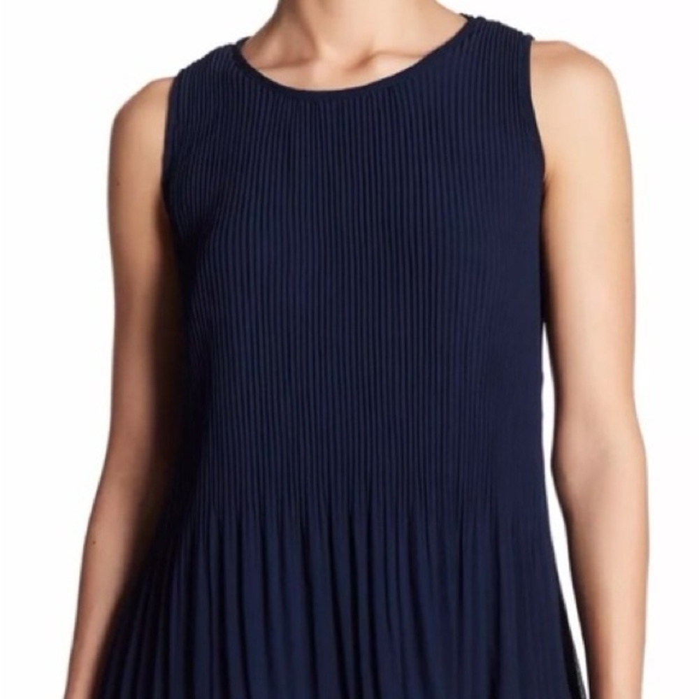 AP Blouse